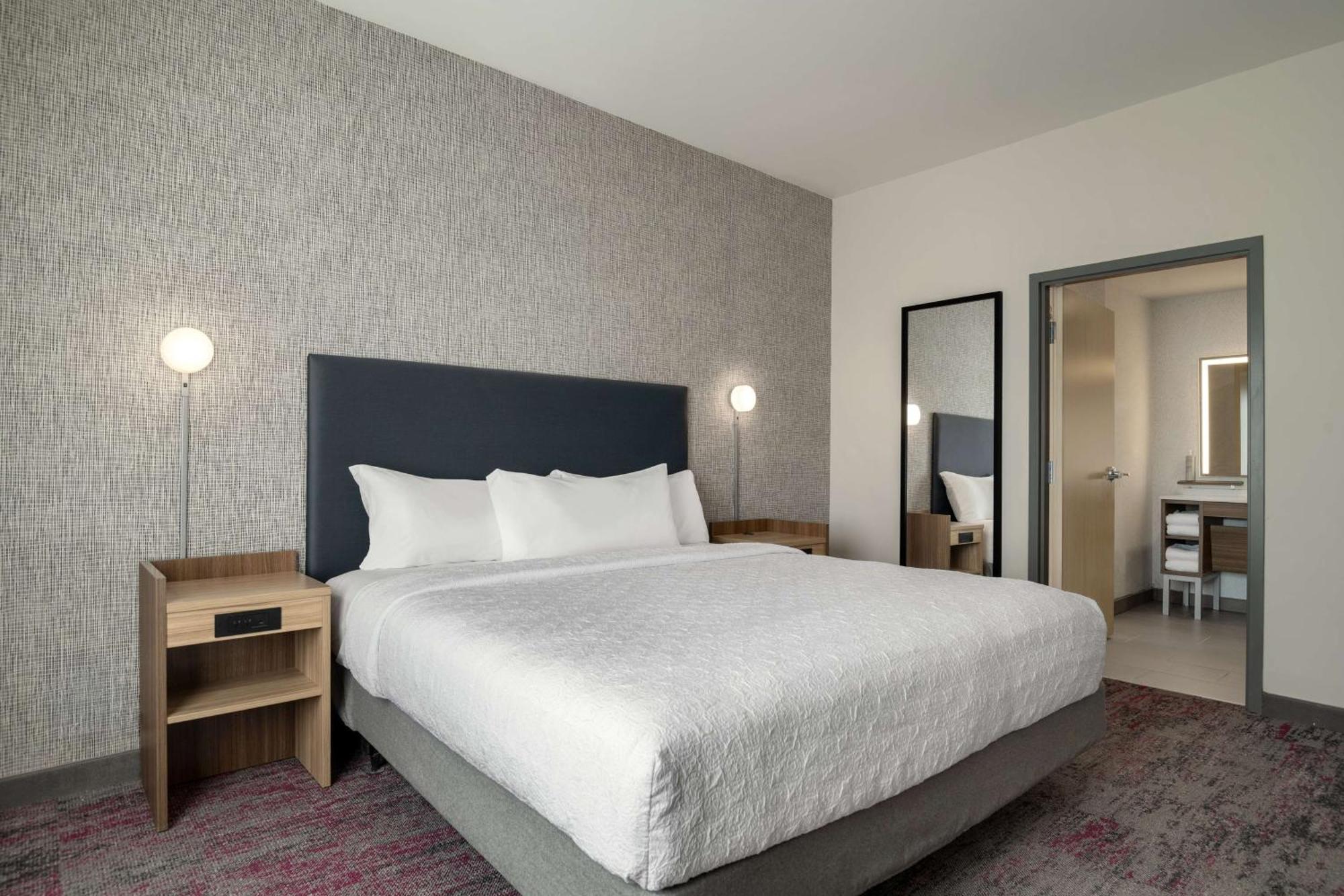 Home2 Suites By Hilton Conyers Atlanta 외부 사진