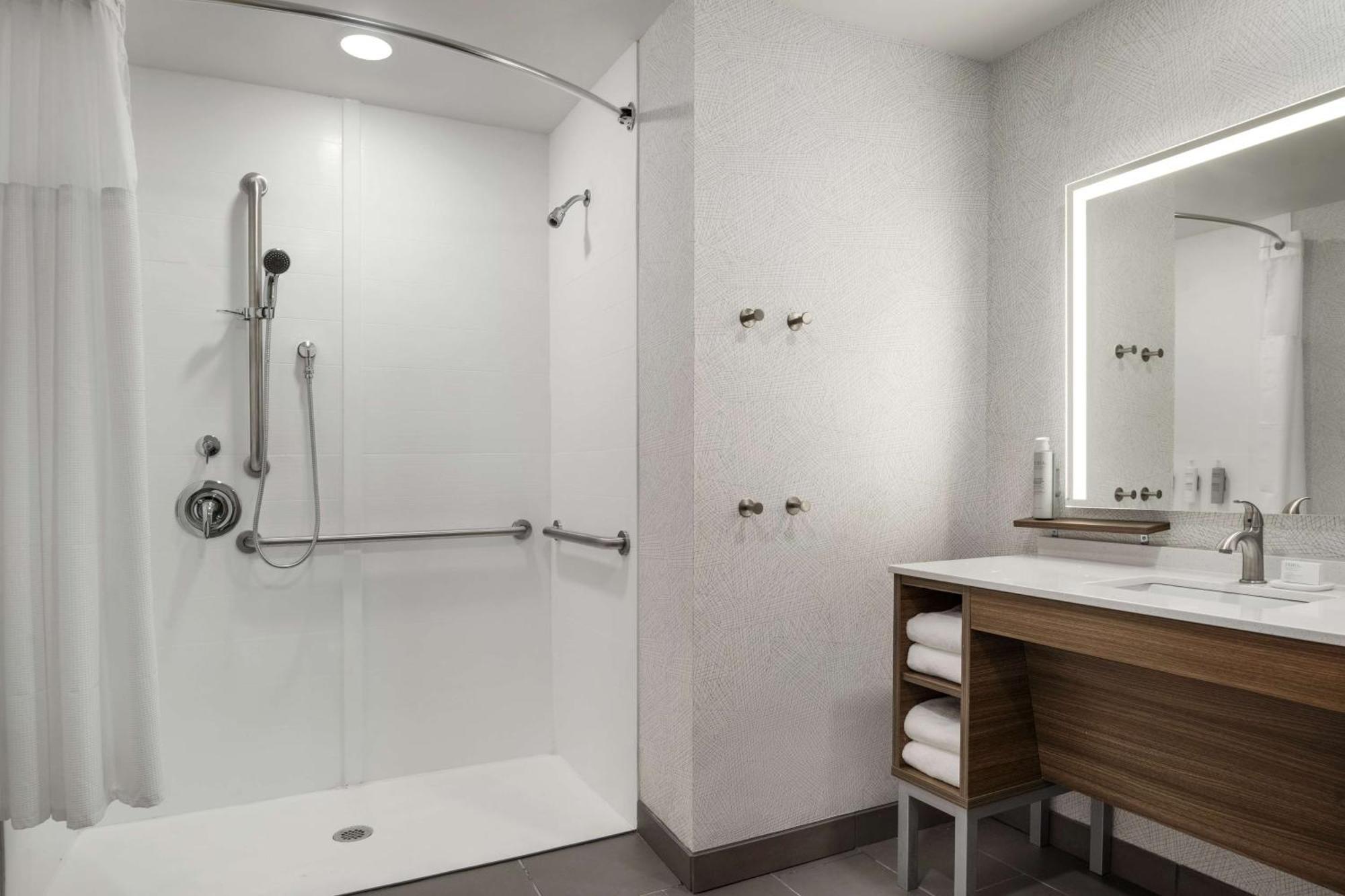 Home2 Suites By Hilton Conyers Atlanta 외부 사진