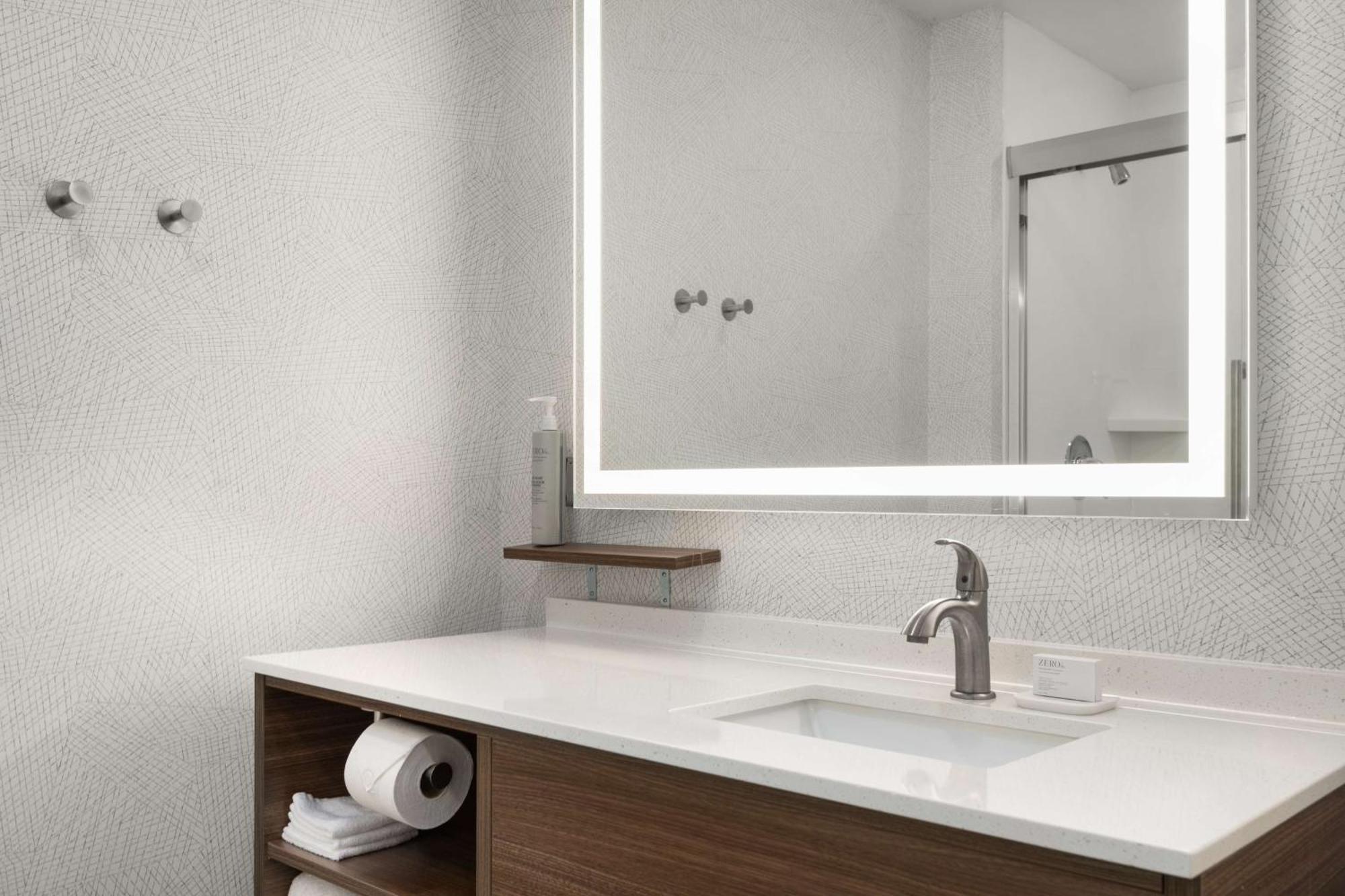 Home2 Suites By Hilton Conyers Atlanta 외부 사진